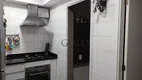 Foto 27 de Apartamento com 2 Quartos à venda, 104m² em Vila Leopoldina, São Paulo