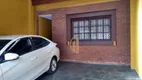 Foto 26 de Sobrado com 3 Quartos à venda, 204m² em Vila Eldizia, Santo André