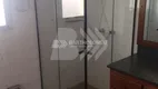 Foto 15 de Apartamento com 3 Quartos à venda, 102m² em Vila Rezende, Piracicaba