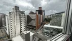 Foto 13 de Apartamento com 3 Quartos à venda, 142m² em Centro, Florianópolis