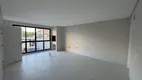 Foto 8 de Apartamento com 3 Quartos à venda, 87m² em Itacolomi, Balneário Piçarras