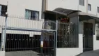 Foto 14 de Apartamento com 2 Quartos à venda, 70m² em Taboão, São Bernardo do Campo