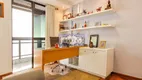 Foto 14 de Apartamento com 3 Quartos à venda, 215m² em Santa Rosa, Niterói