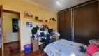 Foto 16 de Casa com 5 Quartos à venda, 400m² em Milanez, Contagem