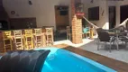 Foto 9 de Casa com 3 Quartos à venda, 300m² em Vila Guilhermina, Praia Grande