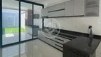 Foto 7 de Casa com 3 Quartos à venda, 136m² em Jardim Novo Mundo, Goiânia