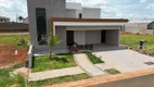 Foto 12 de Casa de Condomínio com 3 Quartos à venda, 180m² em Jardim Fortaleza, Paulínia