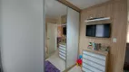 Foto 16 de Apartamento com 2 Quartos à venda, 48m² em Jardim Valeria, Guarulhos