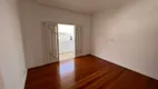 Foto 25 de Casa com 3 Quartos à venda, 342m² em Mina Brasil, Criciúma