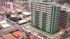 Foto 13 de Apartamento com 3 Quartos à venda, 75m² em Mangabeiras, Maceió