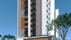 Foto 2 de Apartamento com 2 Quartos à venda, 52m² em Alto Taruma, Pinhais