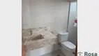 Foto 18 de Sobrado com 4 Quartos à venda, 500m² em Ribeirão do Lipa, Cuiabá