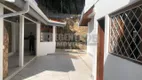 Foto 42 de Casa de Condomínio com 5 Quartos à venda, 291m² em Córrego Grande, Florianópolis