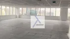 Foto 10 de Sala Comercial para alugar, 1850m² em Brooklin, São Paulo