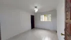 Foto 24 de Casa com 3 Quartos à venda, 185m² em Jardim Santo Antônio, Goiânia