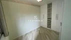 Foto 14 de Apartamento com 2 Quartos à venda, 68m² em Paraíso do Morumbi, São Paulo