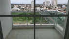 Foto 11 de Apartamento com 2 Quartos para alugar, 75m² em Parque Tamandaré, Campos dos Goytacazes