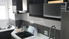 Foto 4 de Apartamento com 2 Quartos à venda, 47m² em VILA FAUSTINA II, Valinhos