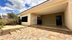 Foto 3 de Casa com 3 Quartos à venda, 130m² em Residencial e Comercial Palmares, Ribeirão Preto