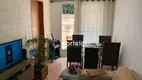 Foto 3 de Apartamento com 2 Quartos à venda, 64m² em Freguesia do Ó, São Paulo
