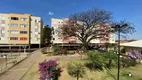 Foto 2 de Apartamento com 2 Quartos à venda, 62m² em Jardim Aclimação, Maringá