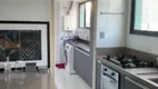 Foto 7 de Apartamento com 4 Quartos à venda, 238m² em Ondina, Salvador