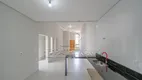 Foto 21 de Casa de Condomínio com 3 Quartos à venda, 115m² em Caguacu, Sorocaba