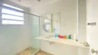 Foto 23 de Apartamento com 3 Quartos à venda, 104m² em Pitangueiras, Guarujá