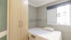 Foto 20 de Apartamento com 2 Quartos para alugar, 67m² em Itaim Bibi, São Paulo