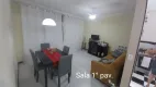 Foto 8 de Casa com 3 Quartos à venda, 150m² em Barroco, Maricá