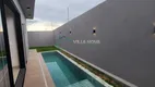 Foto 15 de Casa de Condomínio com 3 Quartos à venda, 208m² em Vila do Golf, Ribeirão Preto