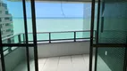 Foto 7 de Apartamento com 4 Quartos à venda, 156m² em Pina, Recife