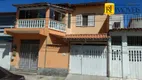 Foto 41 de Casa com 3 Quartos à venda, 108m² em Vila do Sol, Cabo Frio