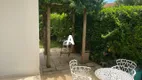 Foto 17 de Casa de Condomínio com 3 Quartos à venda, 269m² em Jardins Barcelona, Uberlândia