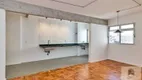 Foto 6 de Apartamento com 1 Quarto à venda, 48m² em Campos Eliseos, São Paulo