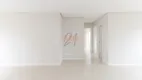 Foto 2 de Apartamento com 3 Quartos à venda, 94m² em Rebouças, Curitiba