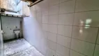 Foto 10 de Casa de Condomínio com 2 Quartos à venda, 90m² em Centro, Nova Iguaçu