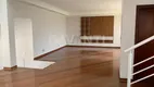 Foto 5 de Casa de Condomínio com 4 Quartos para alugar, 650m² em Condominio Residencial Portal do Quiririm, Valinhos