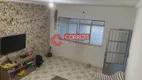 Foto 8 de Sobrado com 2 Quartos à venda, 150m² em Jardim Brasília, São Paulo