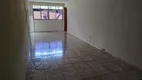 Foto 2 de Casa com 2 Quartos para alugar, 100m² em Sao Lourenco Velho, São Lourenço