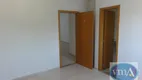 Foto 18 de Apartamento com 4 Quartos à venda, 160m² em Jardim Aclimação, Cuiabá