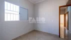 Foto 18 de Casa com 3 Quartos à venda, 130m² em , Bady Bassitt