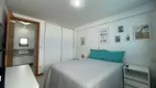 Foto 7 de Apartamento com 1 Quarto à venda, 56m² em Armação, Salvador