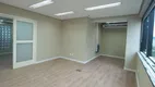 Foto 3 de Sala Comercial para alugar, 155m² em Alphaville, Barueri