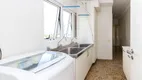 Foto 125 de Apartamento com 4 Quartos à venda, 243m² em Vila Uberabinha, São Paulo