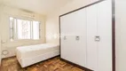 Foto 15 de Apartamento com 2 Quartos à venda, 60m² em Moinhos de Vento, Porto Alegre