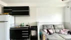 Foto 2 de Apartamento com 1 Quarto à venda, 28m² em Vila Prudente, São Paulo