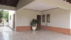 Foto 2 de Casa com 3 Quartos à venda, 95m² em Jardim Marcia II, Peruíbe