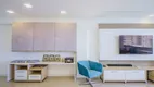 Foto 9 de Apartamento com 3 Quartos à venda, 150m² em Piedade, Jaboatão dos Guararapes