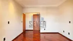 Foto 19 de Casa de Condomínio com 4 Quartos à venda, 468m² em VILA SERRAO, Bauru